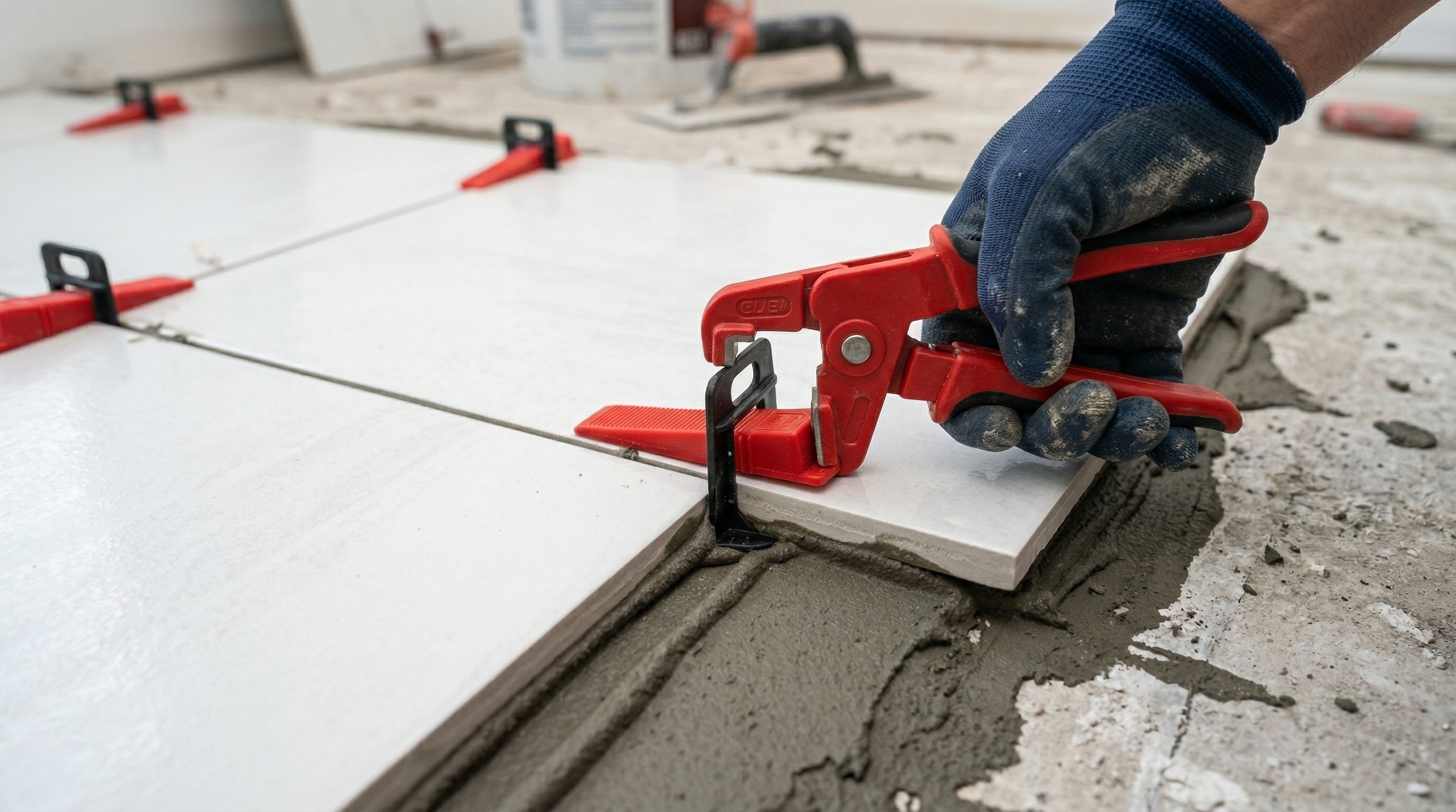 Fliesenleger Breitwieser – Fliesenleger Markdorf